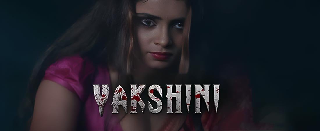 Yakshini